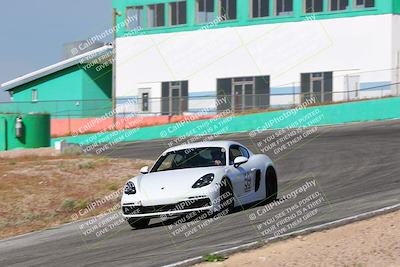 media/Apr-28-2023-Hooked on Driving SoCal (Fri) [[4e8e684ae6]]/Group C/session 1 turn 4/